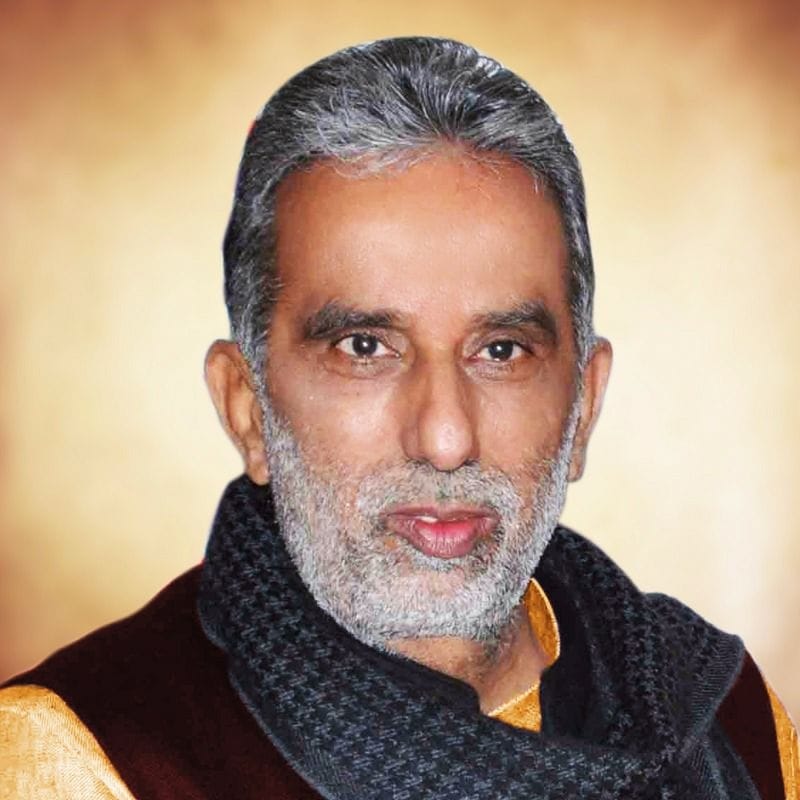 नगर परिषद पलवल में ऐतिहासिक बदलाव: डॉ. यशपाल के नेतृत्व में 127 वर्षों में पहली बार 346 कर्मचारियों की भर्तियां और संरचनात्मक सुदृढ़ीकरण, HKRNL के माध्यम से होगी नियुक्ति प्रक्रिया